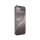 OPPO Find X10 Pro Max 12/512GB Titanium Grey - 1605339 - zdjęcie 6